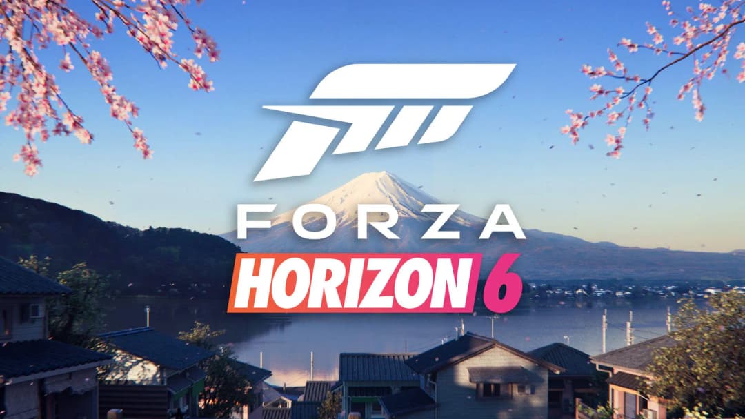 Forza Horizon 6: Everything We Know, What Fans Want, and Why It Could Be the Biggest Racing Game Ever