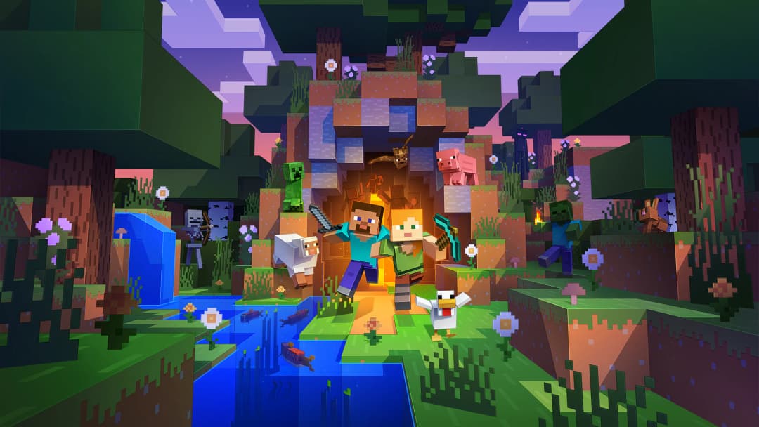 Minecraft Review: The Ultimate Sandbox Masterpiece That Defined a Generation