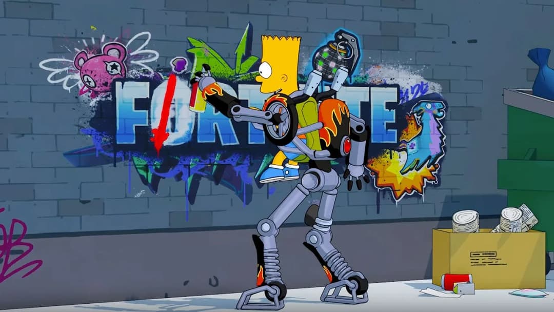 Fortnite Zero Build: The Ultimate Combat Strategy Masterclass